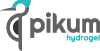 Pikum Hydrogel
