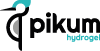 Pikum Hydrogel
